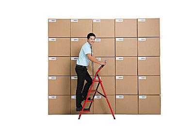 《堡垒之夜》联动《火影忍者》第二弹 6月24日上线